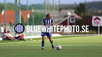 LANDVETTER IF-IFK GÖTEBORG F25A6393