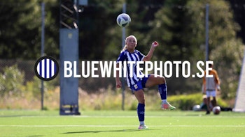 LANDVETTER IF-IFK GÖTEBORG F25A6352