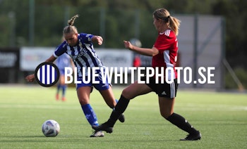 LANDVETTER IF-IFK GÖTEBORG F25A6362