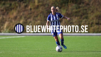 LANDVETTER IF-IFK GÖTEBORG F25A6344