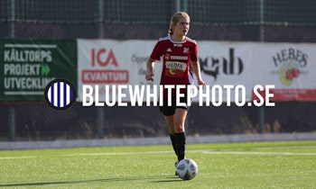 LANDVETTER IF-IFK GÖTEBORG F25A6331