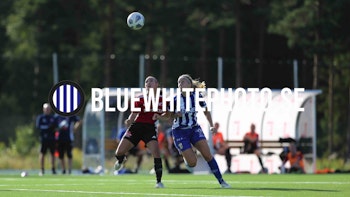 LANDVETTER IF-IFK GÖTEBORG F25A6337