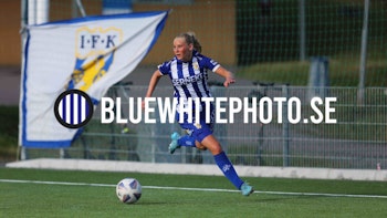 LANDVETTER IF-IFK GÖTEBORG F25A6308