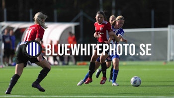 LANDVETTER IF-IFK GÖTEBORG F25A6296
