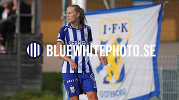 LANDVETTER IF-IFK GÖTEBORG F25A6283