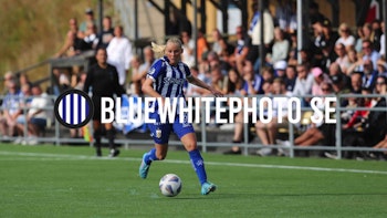 LANDVETTER IF-IFK GÖTEBORG F25A6277