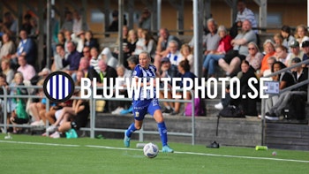 LANDVETTER IF-IFK GÖTEBORG F25A6260