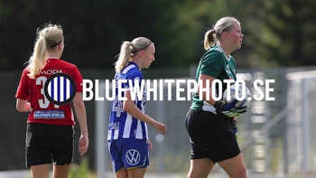 LANDVETTER IF-IFK GÖTEBORG F25A6275
