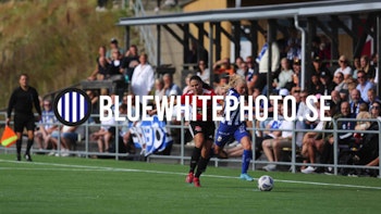 LANDVETTER IF-IFK GÖTEBORG F25A6258