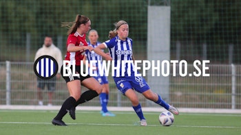 LANDVETTER IF-IFK GÖTEBORG F25A6250