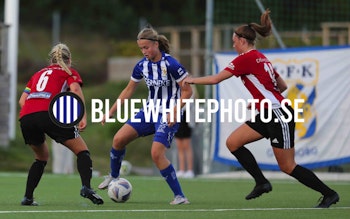 LANDVETTER IF-IFK GÖTEBORG F25A6248