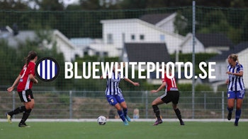 LANDVETTER IF-IFK GÖTEBORG F25A6229