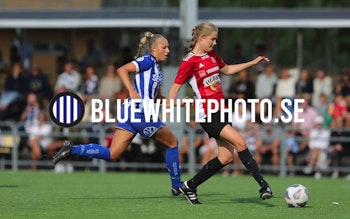 LANDVETTER IF-IFK GÖTEBORG F25A6225
