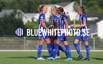 LANDVETTER IF-IFK GÖTEBORG F25A6219
