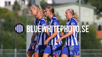 LANDVETTER IF-IFK GÖTEBORG F25A6216