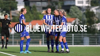 LANDVETTER IF-IFK GÖTEBORG F25A6211