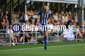 LANDVETTER IF-IFK GÖTEBORG F25A6368