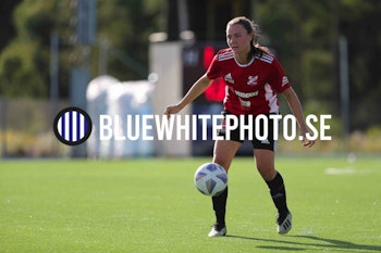 LANDVETTER IF-IFK GÖTEBORG F25A6335