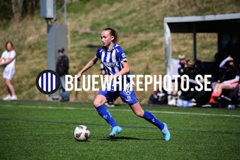 LERUM IS-IFK GÖTEBORG F25A3650