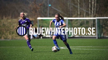 LERUM IS-IFK GÖTEBORG F25A3642