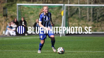 LERUM IS-IFK GÖTEBORG F25A3632