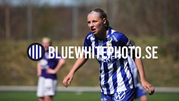 LERUM IS-IFK GÖTEBORG F25A3637