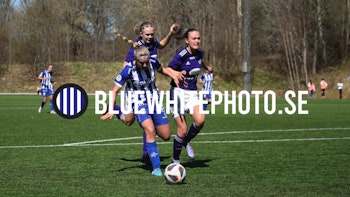 LERUM IS-IFK GÖTEBORG F25A3627