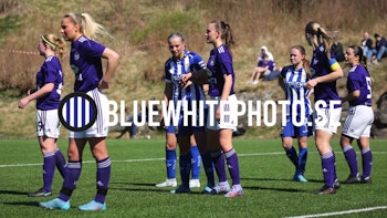 LERUM IS-IFK GÖTEBORG F25A3606