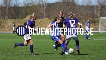 LERUM IS-IFK GÖTEBORG F25A3599