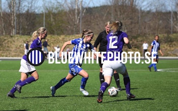 LERUM IS-IFK GÖTEBORG F25A3598