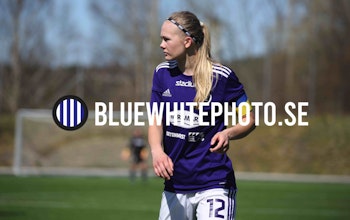 LERUM IS-IFK GÖTEBORG F25A3597