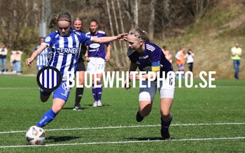 LERUM IS-IFK GÖTEBORG F25A3589