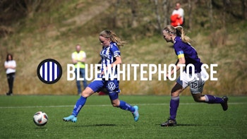 LERUM IS-IFK GÖTEBORG F25A3578