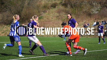 LERUM IS-IFK GÖTEBORG F25A3564