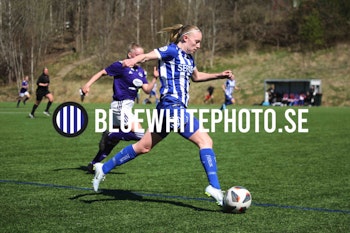 LERUM IS-IFK GÖTEBORG F25A3554