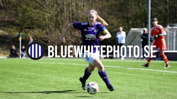 LERUM IS-IFK GÖTEBORG F25A3549