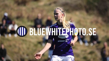 LERUM IS-IFK GÖTEBORG F25A3547
