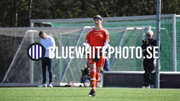 LERUM IS-IFK GÖTEBORG F25A3540