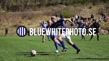 LERUM IS-IFK GÖTEBORG F25A3515