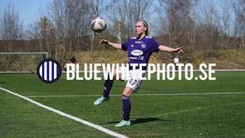 LERUM IS-IFK GÖTEBORG F25A3509