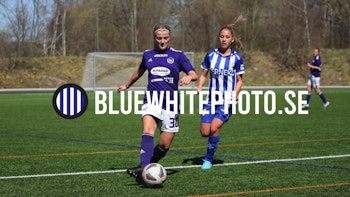 LERUM IS-IFK GÖTEBORG F25A3503
