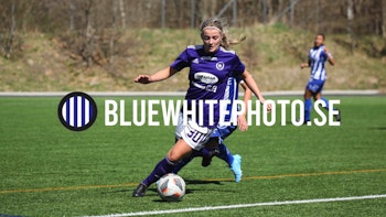 LERUM IS-IFK GÖTEBORG F25A3501