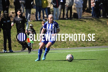 LERUM IS-IFK GÖTEBORG F25A3562