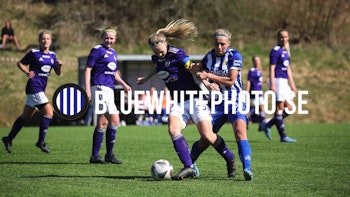 LERUM IS-IFK GÖTEBORG F25A3921