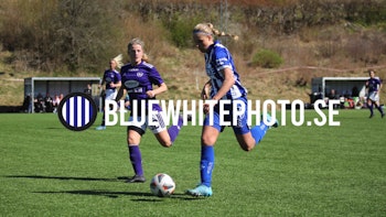 LERUM IS-IFK GÖTEBORG F25A3902