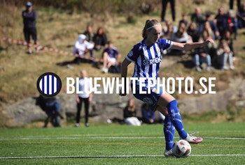 LERUM IS-IFK GÖTEBORG F25A3894