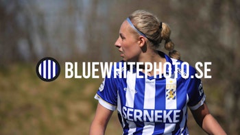 LERUM IS-IFK GÖTEBORG F25A3887