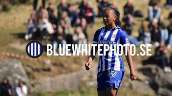 LERUM IS-IFK GÖTEBORG F25A3878