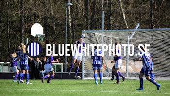 LERUM IS-IFK GÖTEBORG F25A3856