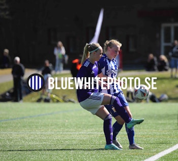 LERUM IS-IFK GÖTEBORG F25A3855